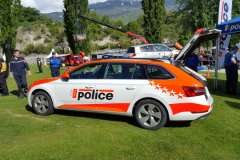 OCVS-20-ans-Sierre-6-5-2017-44