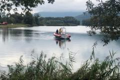 IMG-20201003-WA0037