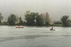 IMG-20201003-WA0042