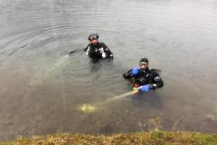 IMG-20201003-WA0044
