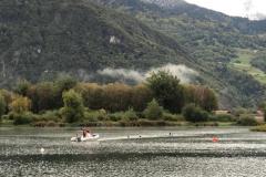 IMG-20201003-WA0045