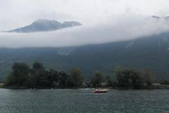 IMG-20201003-WA0046