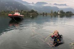 IMG-20201003-WA0047