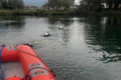IMG-20201003-WA0048