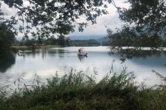 IMG-20201003-WA0049