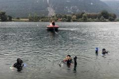 IMG-20201003-WA0050