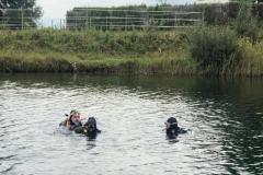 IMG-20201003-WA0051