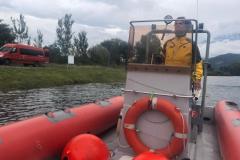 IMG-20201003-WA0053