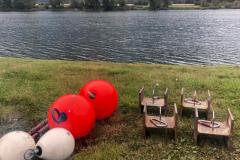IMG-20201003-WA0054