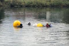 IMG-20201003-WA0057