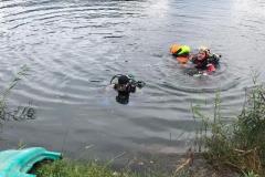 IMG-20201003-WA0058