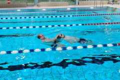 IMG-20201004-WA0033