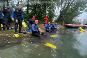 Cours Cantonal OCVS 3 mai 2025