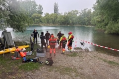 Cours-Cantonal-OCVS-Sion-3-mai-2025-IMG_0340