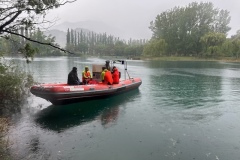 Cours-Cantonal-OCVS-Sion-3-mai-2025-IMG_0351
