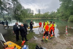 Cours-Cantonal-OCVS-Sion-3-mai-2025-IMG_0374