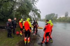 Cours-Cantonal-OCVS-Sion-3-mai-2025-IMG_0377