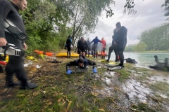 Cours-Cantonal-OCVS-Sion-3-mai-2025-IMG_0385