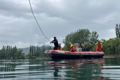 Cours-Cantonal-OCVS-Sion-3-mai-2025-IMG_0390