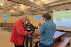 Cours-Cantonal-OCVS-Sion-3-mai-2025-IMG_0440