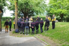 Cours-Cantonal-OCVS-Sion-3-mai-2025-IMG_20250503_080600