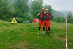 Cours-Cantonal-OCVS-Sion-3-mai-2025-IMG_20250503_105613