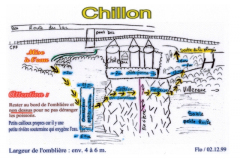 Chillon-1
