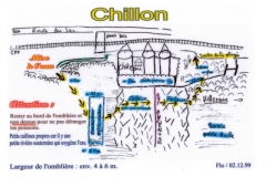 Chillon-2