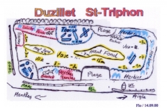Duzillet-2