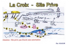 La_croix-2