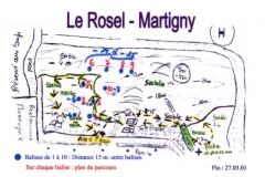 Le_rosel-2