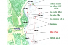 Les-iles-Sion-08-2