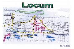 Locum-1