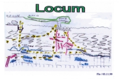Locum-2