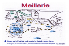 Meillerie-1