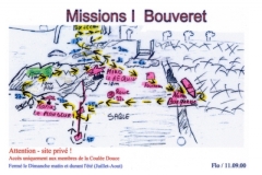 Mission-2