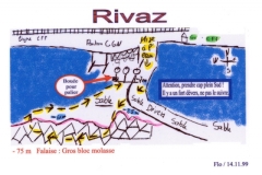 Rivaz-2
