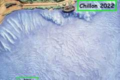 chillon-2022-Cosendey