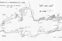 s1_vallorbes-1