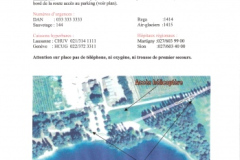 urgence-iles-sion-08-1