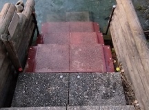 Escalier-Duzillet-4-7-2025-IMG_20250704_212819
