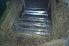 Escalier-en-2014