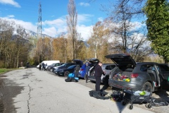 IMG_20260329_093854