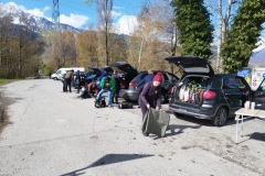 IMG_20260329_115400