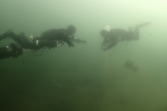 P3290029