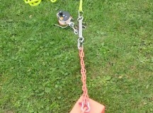 OCVS-Rosel-13-9-2025-IMG_20250913_084143