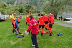 OCVS-Rosel-13-9-2025-IMG_20250913_084154