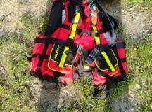 OCVS-Rosel-13-9-2025-IMG_20250913_084814