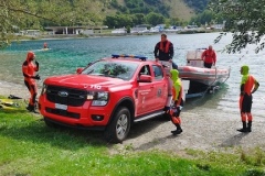 OCVS-Rosel-13-9-2025-IMG_20250913_104319