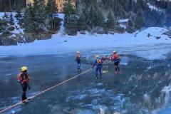 OCVS-Taney-2-fevrier-2024-IMG-20240203-WA0030
